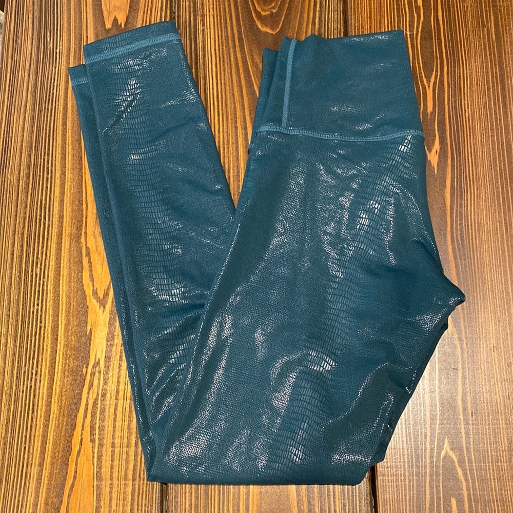 COPY - DYI Leggings